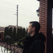  ,   , 30 ,   ,   , c 
