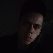  --,   , 28 ,   ,   