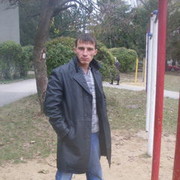  ,   , 37 ,   