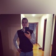 ���������� �������, ���� ������� �����, 36 ���, ������������ ��� ������, ����� � ���������, c�������� ���������