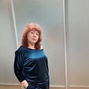 ���������� ���������, ���� ������� �����, 54 ����, ������������ ��� ������, ����� � ���������