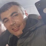  ,   , 39 ,   ,   