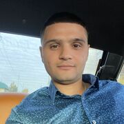 ���������� ������, ���� ������� ���, 34 ����, ������������ ��� ������, ����� � ���������