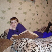 ���������� ������, ���� ������� �����, 40 ���, ������������ ��� ������, ����� � ���������, c�������� ���������