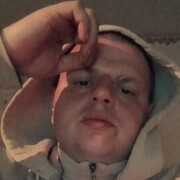   ,   ˸, 33 ,   c 
