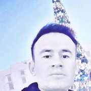 ���������� �������, ���� ������� ����, 27 ���, ������������ ��� ������, ����� � ���������, c�������� ���������