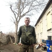  ,    , 39 ,   ,   , c 