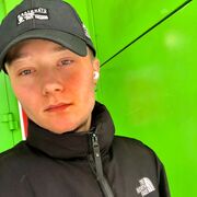 ���������� �����, ���� ����� �����, 24 ����, ������������ ��� ������, ����� � ���������, c�������� ���������, ���������