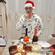  ,   , 40 ,   c 