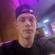 ���������� �����, ���� ����� ����, 24 ����, ������������ ��� ������, ����� � ���������