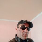  ,   , 43 ,   ,   , c , 
