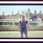 ���������� �����, ���� ������� �������, 38 ���, ������������ ��� ������