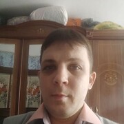 ���������� �����������, ���� ������� ������, 34 ����, ������������ ��� ������, ����� � ���������, c�������� ���������, ���������