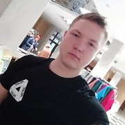 ���������� �����, ���� ����� ����, 25 ���, ������������ ��� ������, ����� � ���������, c�������� ���������