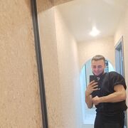  ,   Valeriy, 28 ,   ,   