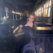 ���������� ������, ���� ������� �����, 32 ����, ������������ ��� ������, ����� � ���������