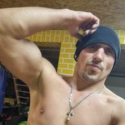  ,   , 35 ,   ,   , c , 