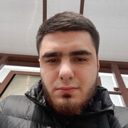  ,   , 30 ,   ,   