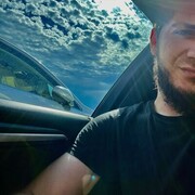 ���������� ������, ���� ������� ���, 27 ���, ������������ ��� ������, ����� � ���������