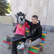 ���������� ������-��-����, ���� ������� ����, 33 ����, ������������ ��� ����� � ���������, c�������� ���������, ���������