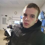  ,  , 30