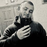  ,  Vlad, 26