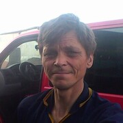 ���������� ����, ���� ������� ������, 48 ���, ������������ ��� ������, ����� � ���������