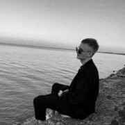 ���������� ������-��-����, ���� ����� Ssyyyl, 23 ����, ������������ ��� ������, ����� � ���������