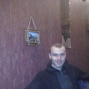 ���������� ������, ���� ������� ������, 30 ���, ������������ ��� ������, ����� � ���������, c�������� ���������