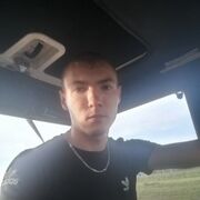  ,   , 25 ,   ,   , c , 