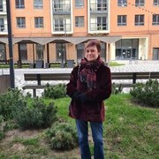 ���������� �����, ���� ������� ����, 59 ���, ������������ ��� ������, ����� � ���������