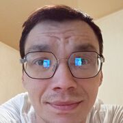 ���������� ������, ���� ������� ������, 32 ����, ������������ ��� ����� � ���������, c�������� ���������