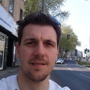  ,   , 44 ,   