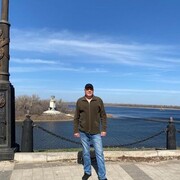 ���������� ���������, ���� ������� ����, 51 ���, ������������ ��� ����� � ���������, c�������� ���������