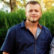 ���������� �������, ���� ������� �����, 29 ���, ������������ ��� ������, ����� � ���������, c�������� ���������