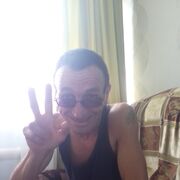  ,   , 52 ,     , c 