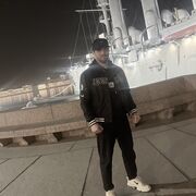 ���������� �����-���������, ���� ����� ����, 25 ���, ������������ ��� ������, ����� � ���������