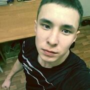  ,  , 30