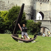  ,   , 55 ,   ,   , c 