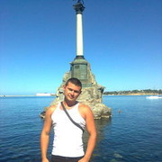  ,   Zzzz, 39 ,  