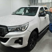 ���������� ������-��-����, ���� ������� Alex an Der, 43 ����, ������������ ��� ������, ����� � ���������, c�������� ���������