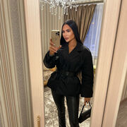 ���������� ������, ���� ������� ����, 33 ����, ������������ ��� ������, ����� � ���������