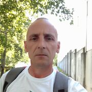 ���������� ������, ���� ������� ��������, 47 ���, ������������ ��� ������, ����� � ���������, c�������� ���������, ���������