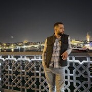  ,   Can, 30 ,   ,   