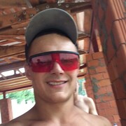  Hustopece,  Ivan, 28