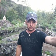 ���������� �������, ���� ������� �������, 45 ���, ������������ ��� ������, ����� � ���������, c�������� ���������