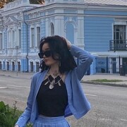 ���������� ������, ���� ������� ����, 20 ���, ������������ ��� ������, ����� � ���������, ���������