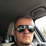  ,   Vitalik, 45 ,   ,   , c 