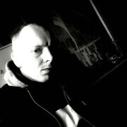 ���������� ������, ���� ������� Yura, 32 ����, ������������ ��� ������, ����� � ���������