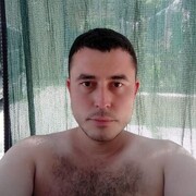  ,  Oleg, 31